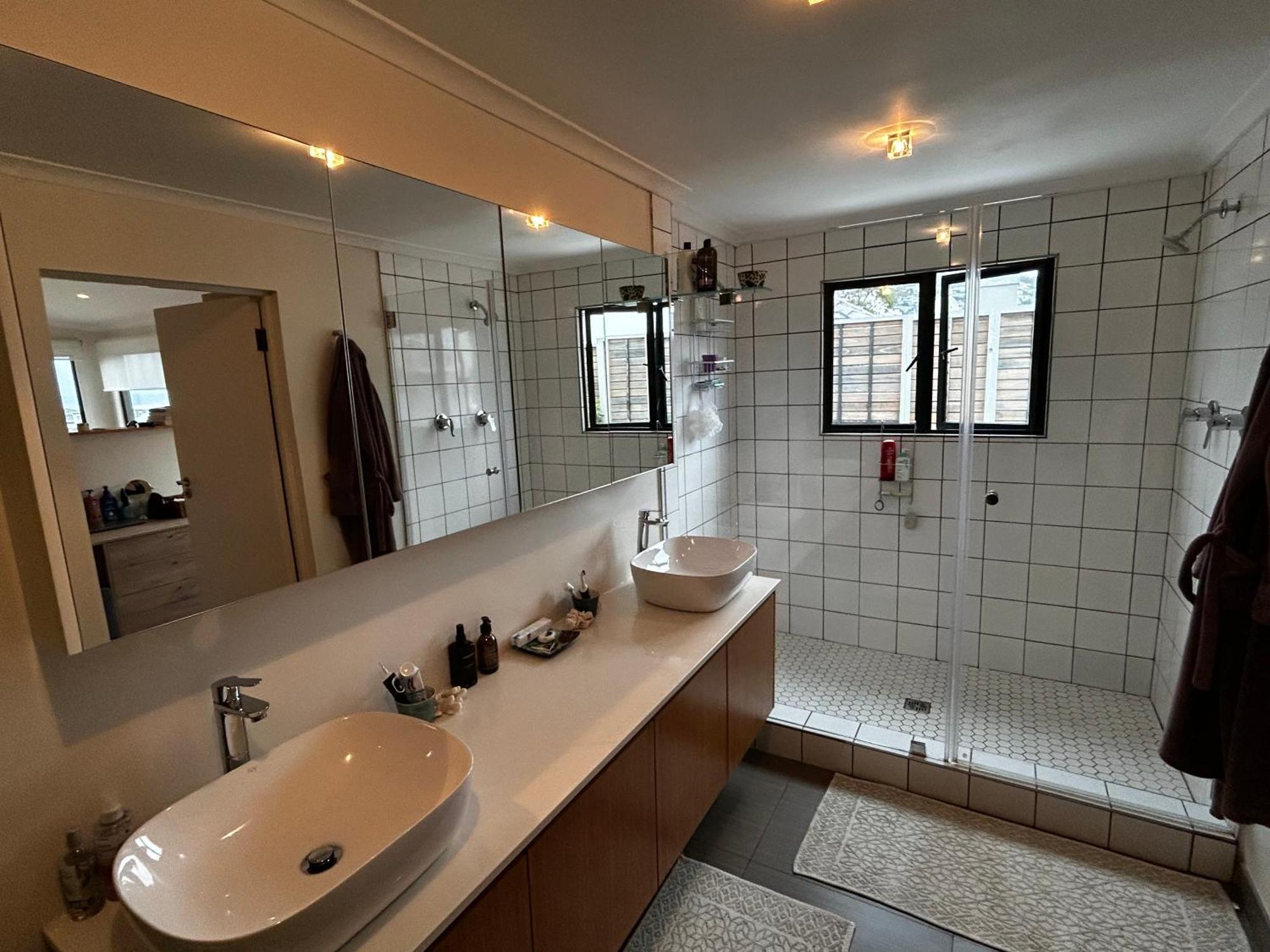 On Barkly Apartment Cape Town Exterior photo